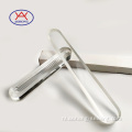 Borosilicaat Glazen water ketel transparant niveau meter